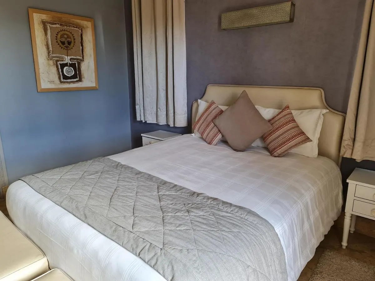 Palais Medali Hotel Marrakesh 0*,  Morocco